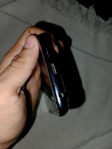 Display Problem