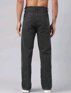Jeans for Men size 32
