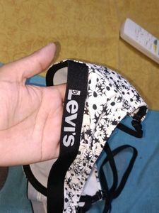 Push Up Bra