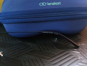 Vincent Chase Polarized Sunglasses
