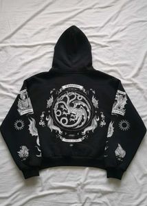 Game of Thrones Hoodie