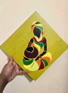Lippan Art