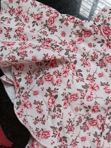 Kids Dress