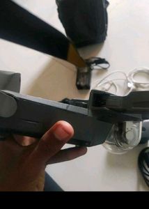 DJI Drone - Ready to Fly!