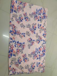 Full Printed Material
