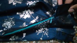Handmade Lehanga
