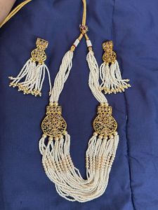 A Mala Set