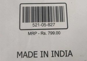 304 stainless steel chopping board