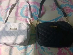 Combo For U