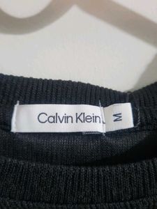 Calvin Klein T Shirt