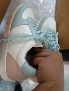 Women Shoes