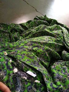 Pretty Fabuous Women Dresses