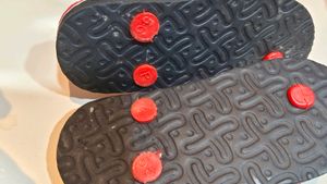 Kids Slippers