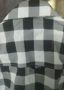 PARTY WEAR 🔥 You Can Layer It On Black T Shirt And Use It As Jacket 👕