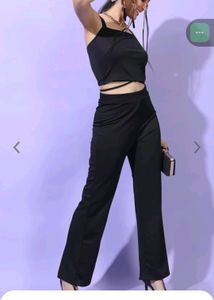 Co Ord Set