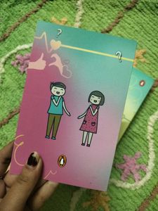 Price Drop! SHE FRIENDZONED MY LOVE -Sudeep Nagark