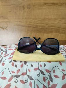 Stylish Sunglasses New 🆕