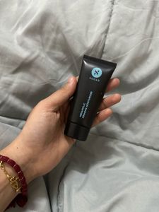 SUGAR Aquaholic Primer