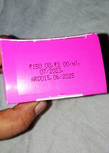 Emami Naturally Fair  Face Cream