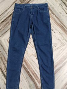 Skinny Jeans For Women
