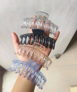Pack Of 4 Claws