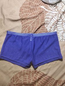Sexy Men&#39;s Brief