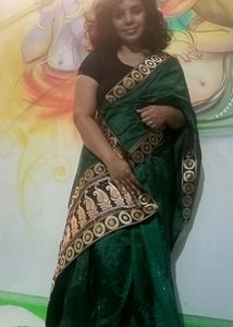 Saree Combo