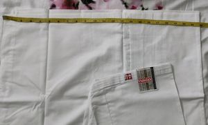 Gents Salwar To Be Worn With Kurta