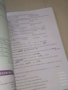 COMPUTER ICSE TEXTBOOK CLASS 9 AND 10