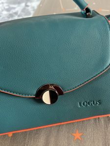 Sling Bag