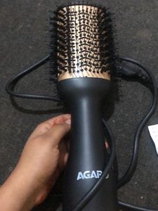 agaro