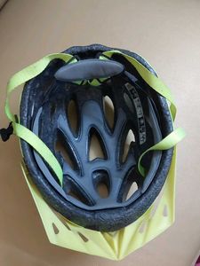 Cycling Helmet