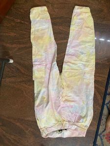 Joggers
