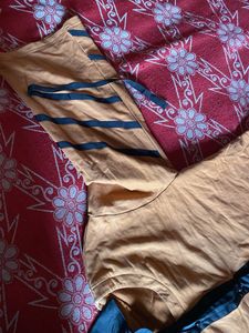 Stylish Brown T-Shirt