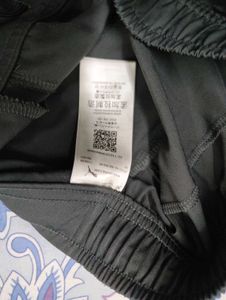 Puma Casual Trousers