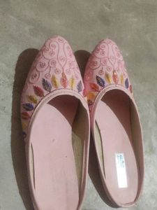 Majories Shoes