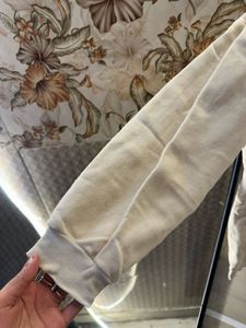 Billie Eilish Sweater