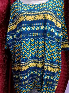 ❤️😍 Pretty Collection For Plus Size ❤️😍