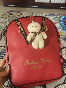 Cute Little Bag For Kids