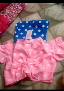 Co-ord Set