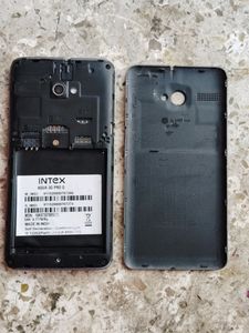 Intex Aqua 3G Pro Q
