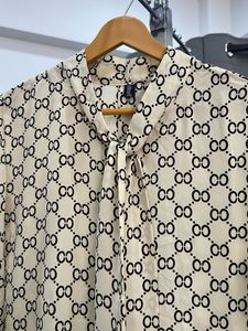 Tops And Shirts