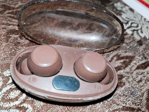 Chaebol Tws Wireless Headset