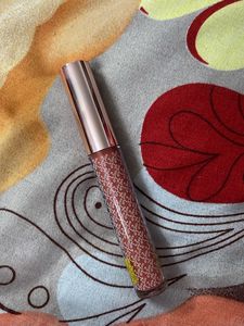 Kay Beauty Liquid Lipstick