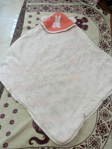 Baby Wrap For Sale