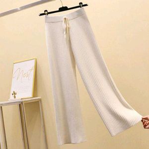 women&#39;s Warm straight fit Lower