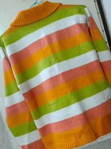 Cardigan (Winter Wear)