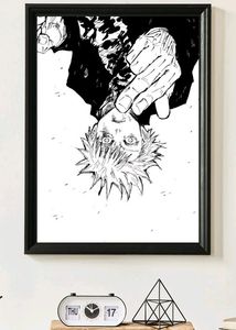 Anyone anime photo frame 199 Rs