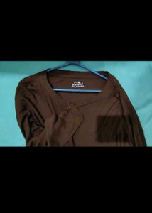 FYK Original Top