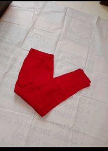 beautiful kurta pant set